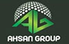 Ahsan Group
