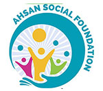 logo asasi construction