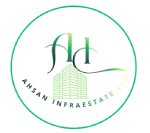 logo asasi construction