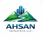 logo asasi construction